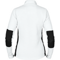 SWW2* | WOMEN'S CREW CARDIGAN | TEXSTAR-Workwear Restyle