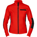 SWW2* | WOMEN'S CREW CARDIGAN | TEXSTAR-Workwear Restyle