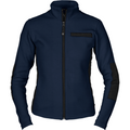 SWW2* | WOMEN'S CREW CARDIGAN | TEXSTAR-Workwear Restyle