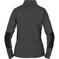 SWW2* | WOMEN'S CREW CARDIGAN | TEXSTAR-Workwear Restyle