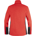SWW9 | WOMEN'S CREW CARDIGAN | TEXSTAR-Workwear Restyle