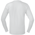 TS17 | STRETCH T-SHIRT L/S | TEXSTAR-Workwear Restyle