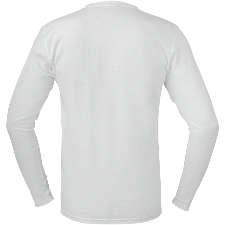 TS17 | STRETCH T-SHIRT L/S | TEXSTAR-Workwear Restyle