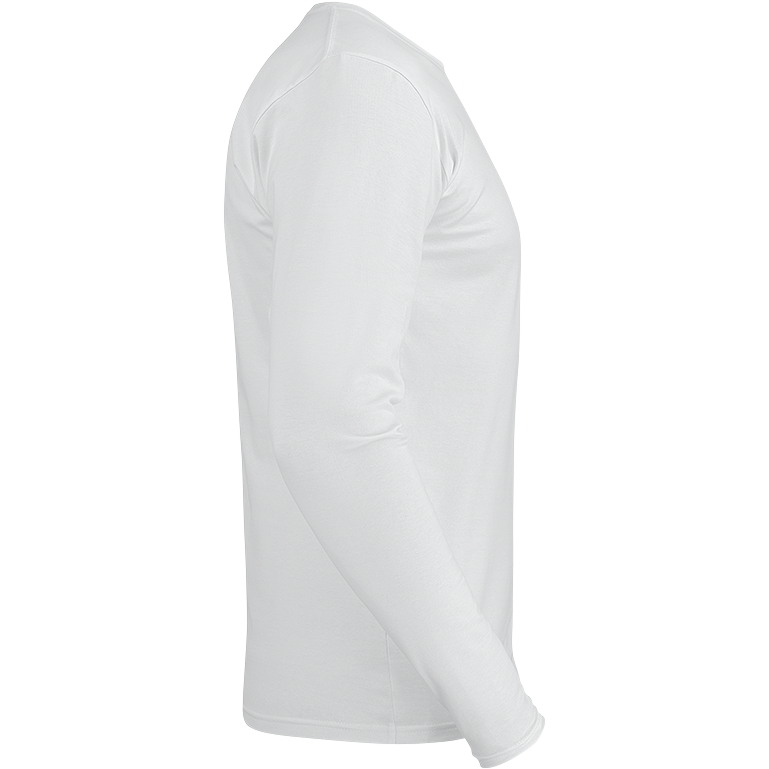 TS17 | STRETCH T-SHIRT L/S | TEXSTAR-Workwear Restyle