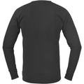 TS17 | STRETCH T-SHIRT L/S | TEXSTAR-Workwear Restyle