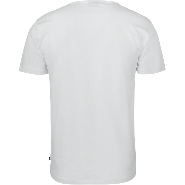 TS18 | BASIC T-SHIRT | TEXSTAR | 5pc-Workwear Restyle