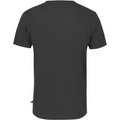 TS18 | BASIC T-SHIRT | TEXSTAR | 5pc-Workwear Restyle