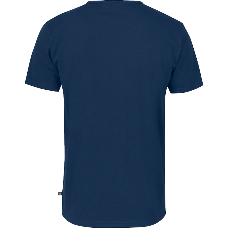 TS18 | BASIC T-SHIRT | TEXSTAR | 5pc-Workwear Restyle