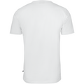 TS19 | STRETCH CREW T-SHIRT | TEXSTAR-Workwear Restyle