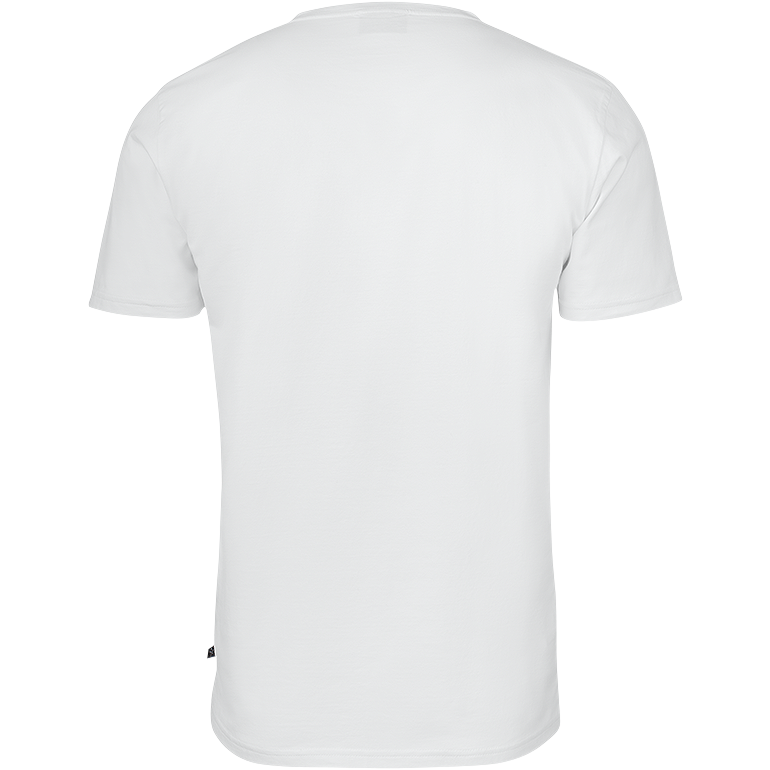 TS19 | STRETCH CREW T-SHIRT | TEXSTAR-Workwear Restyle