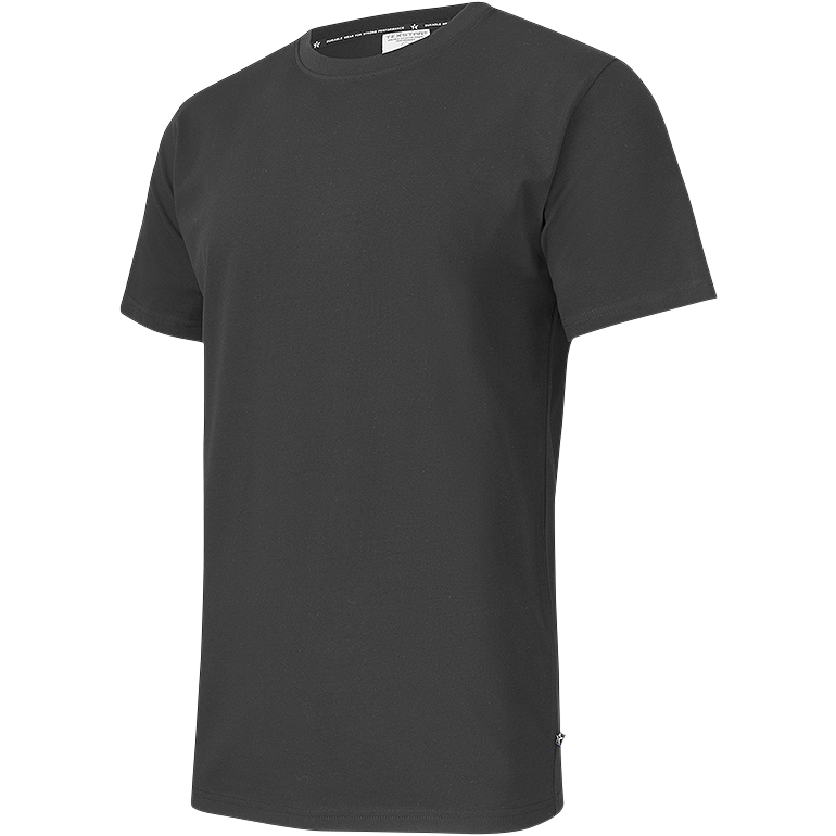 TS19 | STRETCH CREW T-SHIRT | TEXSTAR-Workwear Restyle