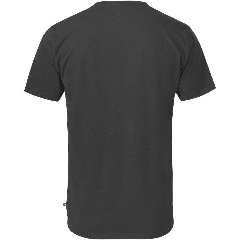 TS19 | STRETCH CREW T-SHIRT | TEXSTAR-Workwear Restyle