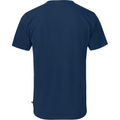 TS19 | STRETCH CREW T-SHIRT | TEXSTAR-Workwear Restyle