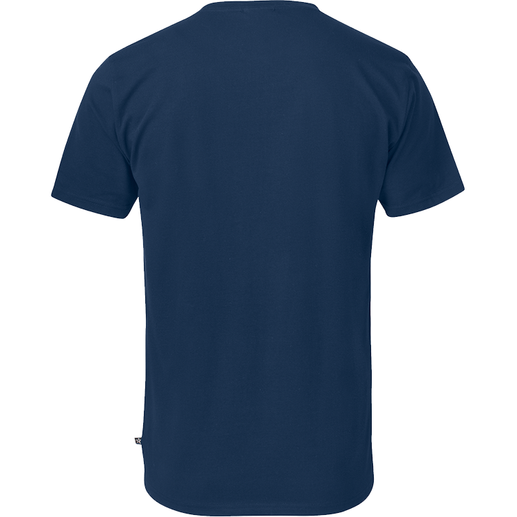 TS19 | STRETCH CREW T-SHIRT | TEXSTAR-Workwear Restyle