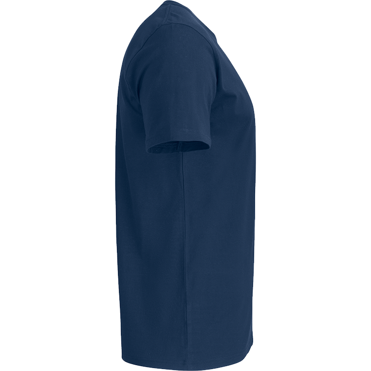 TS19 | STRETCH CREW T-SHIRT | TEXSTAR-Workwear Restyle