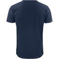 TS20 | T-SHIRT FUNCTION | BAMBOO | TEXSTAR-Workwear Restyle