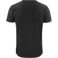TS20 | T-SHIRT FUNCTION | BAMBOO | TEXSTAR-Workwear Restyle