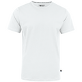 TS21 | ECO FUSION T-SHIRT | TEXSTAR-Workwear Restyle