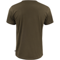 TS21 | ECO FUSION T-SHIRT | TEXSTAR-Workwear Restyle