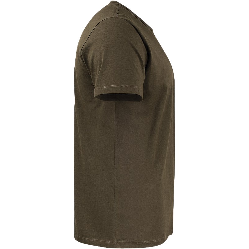 TS21 | ECO FUSION T-SHIRT | TEXSTAR-Workwear Restyle