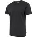TS21 | ECO FUSION T-SHIRT | TEXSTAR-Workwear Restyle