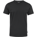 TS21 | ECO FUSION T-SHIRT | TEXSTAR-Workwear Restyle