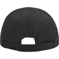 VA02 CAP-Workwear Restyle
