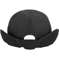 VA03 Winter - Cap-Workwear Restyle