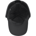 VA03 Winter - Cap-Workwear Restyle