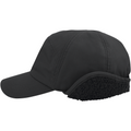 VA03 Winter - Cap-Workwear Restyle