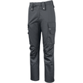 VP12 Women Basic Security Trouser-Workwear Restyle