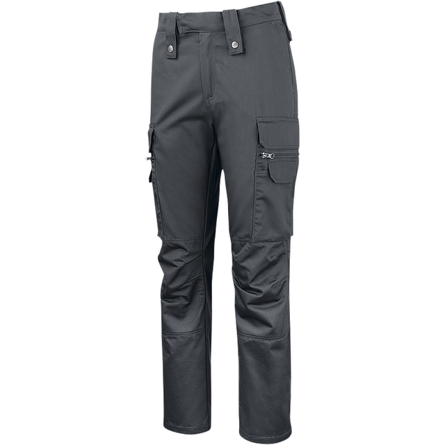 VP12 Women Basic Security Trouser-Workwear Restyle