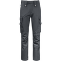 VP12 Women Basic Security Trouser-Workwear Restyle