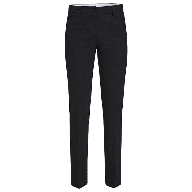 VP14 - WOMEN TROUSER MIKA