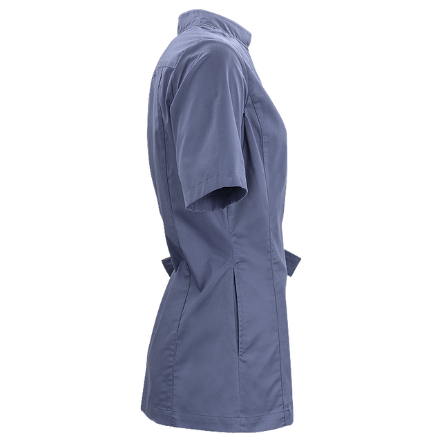 W033  LIVIA WRAP TOP