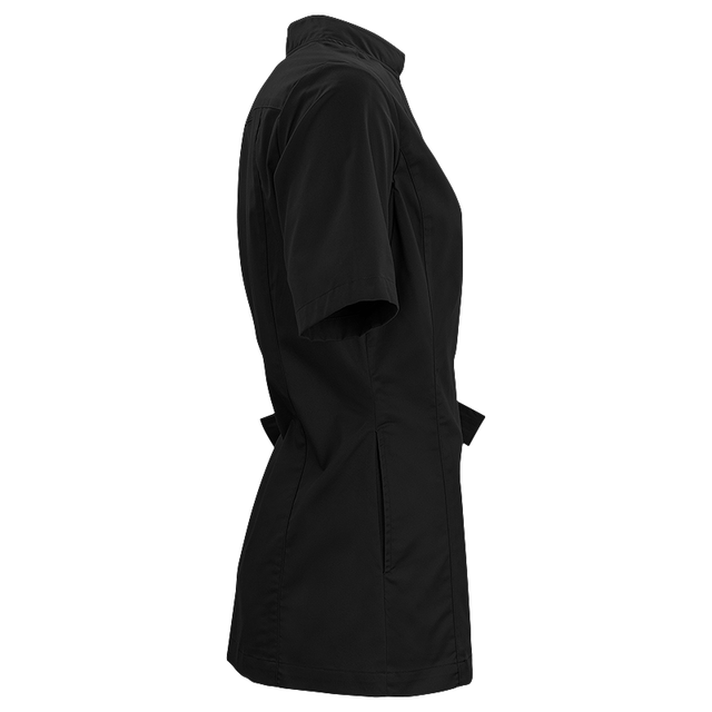 W033  LIVIA WRAP TOP