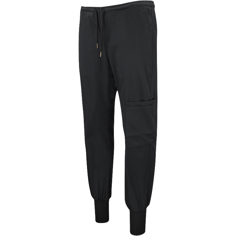 W035 | MEN'S DION EASY PANTS