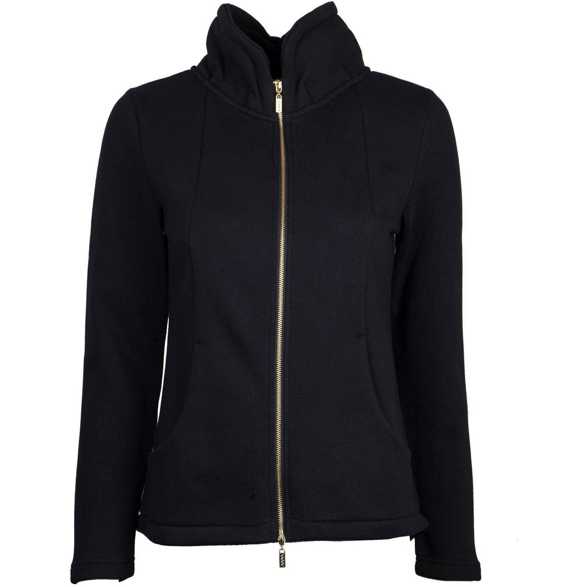 W18 LADIES SWEATSHIRT-Workwear Restyle