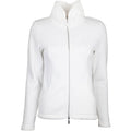 W18 LADIES SWEATSHIRT-Workwear Restyle