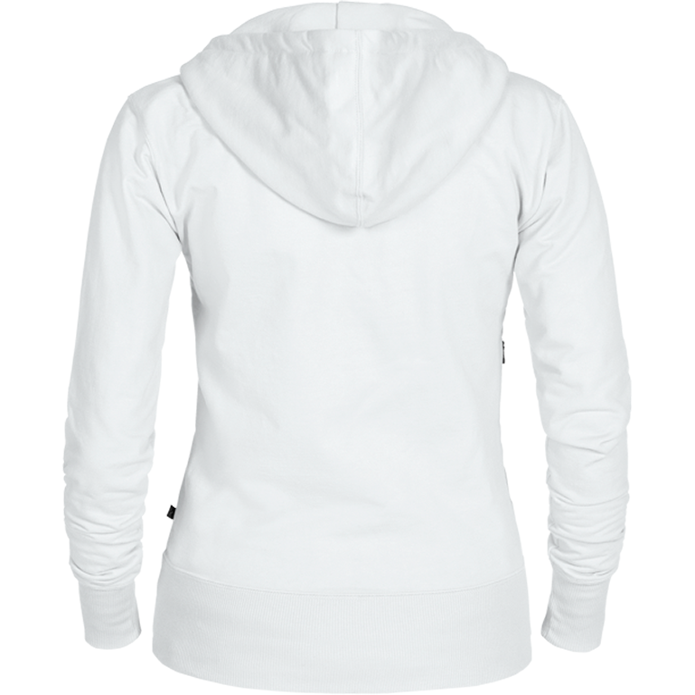 WC03 | WOMEN'S HOODED CARDIGAN | TEXSTAR-Workwear Restyle