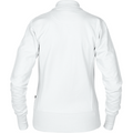 WC04 | WOMEN'S CITY CARDIGAN | TEXSTAR-Workwear Restyle