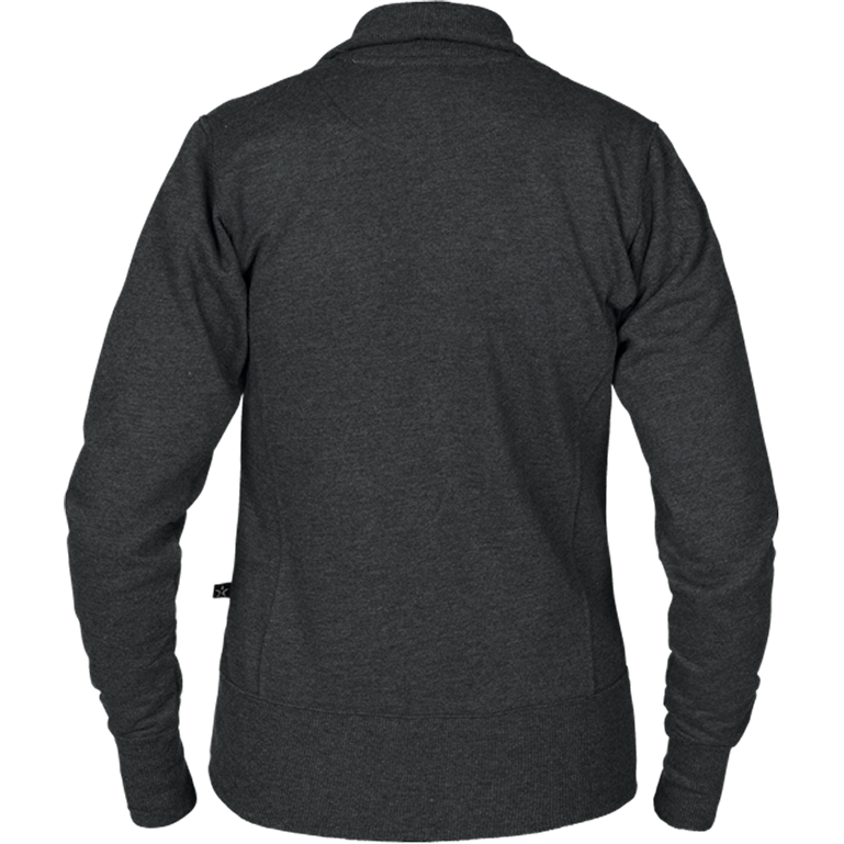 WC04 | WOMEN'S CITY CARDIGAN | TEXSTAR-Workwear Restyle