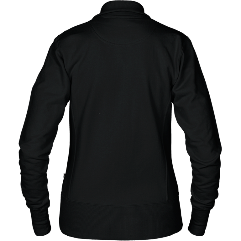 WC04 | WOMEN'S CITY CARDIGAN | TEXSTAR-Workwear Restyle