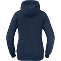 WC09 | WOMEN'S HOODED CARDIGAN | TEXSTAR-Workwear Restyle