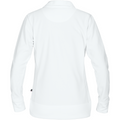 WJ36 | WOMEN'S LIGHT FLEECE | TEXSTAR-Workwear Restyle