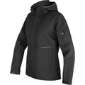 WJ80 | WOMEN'S SOFT-SHELL JACKET 3L | TEXSTAR-Workwear Restyle