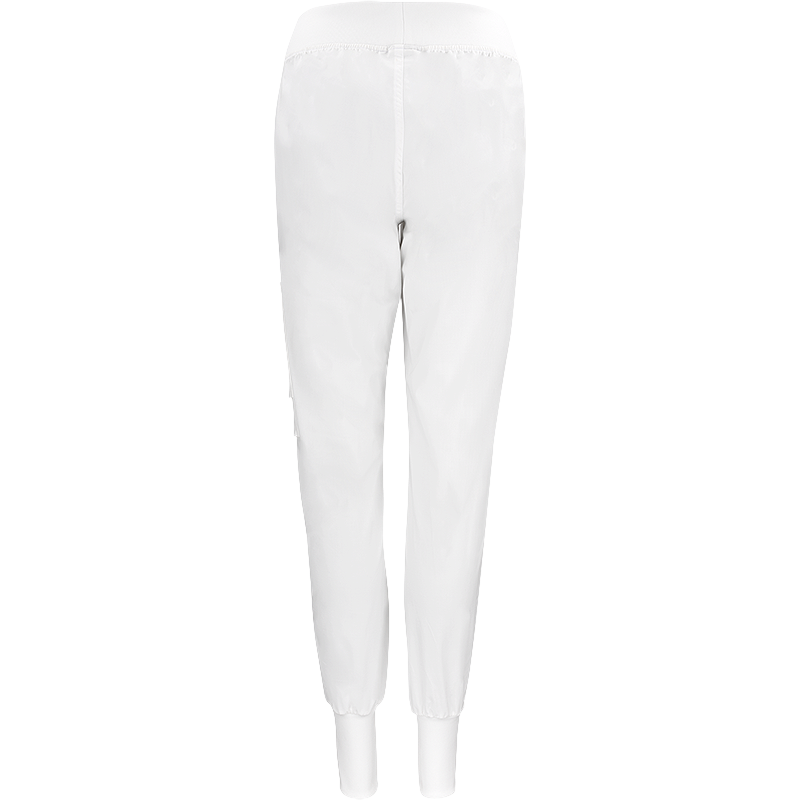 W034 | LADIES ADELINE EASY PANTS