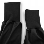 W034 | LADIES ADELINE EASY PANTS