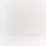 W035 | MEN'S DION EASY PANTS