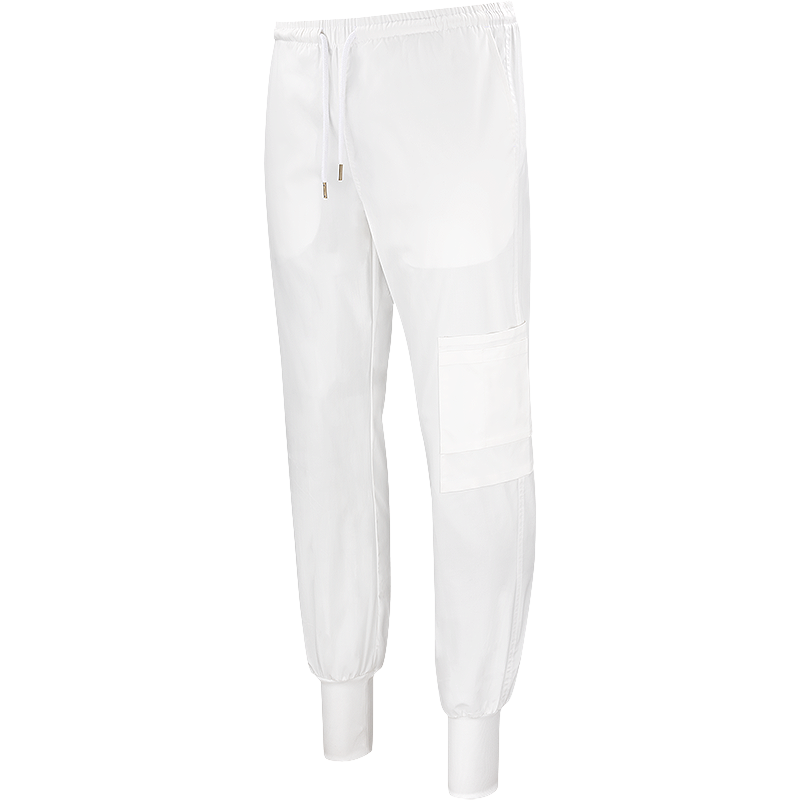 W035 | MEN'S DION EASY PANTS